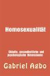 Homosexualität: Okkulte,... - Bild 1