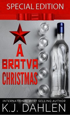 A Bratva Christmas (Bratva Blood Brothers) (eBook, ePUB) Cover A Bratva Christmas (Bratva Blood Brothers) (eBook, ePUB)