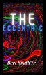 The Eccentric (eBook, ePUB) - Bild 1