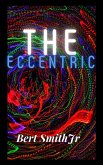 The Eccentric (eBook, ePUB)