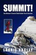 SUMMIT! (eBook, ePUB) - Bild 1
