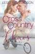 Cross Country Chaos (eBook, ePUB) - Bild 1