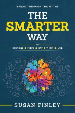 Cover The Smarter Way (eBook, ePUB)