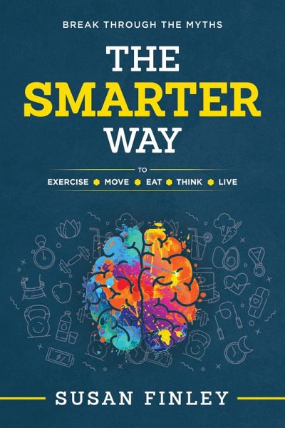 The Smarter Way (eBook, ePUB)