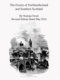 The Ewarts of Northumberland and Southern Scotland (eBook, ePUB)