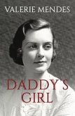 Daddy's Girl (eBook, ePUB)