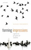 Forming Impressions (eBook, ePUB)