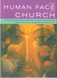 The Human Face of Church (eBook, ePUB) - Bild 1