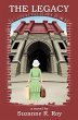 The Legacy (eBook, ePUB) - Bild 1
