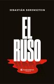 El ruso (eBook, ePUB) El ruso (eBook, ePUB)