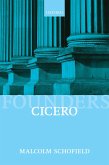 Cicero (eBook, ePUB) Cicero (eBook, ePUB)