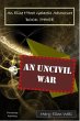 An Uncivil War (eBook, ePUB) - Bild 1