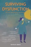 Surviving Dysfunction (eBook, ePUB)