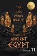 The History of Ancient Egypt: The Late... - Bild 1