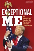 Exceptional Me (eBook, ePUB)