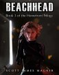 Beachhead (eBook, ePUB) - Bild 1
