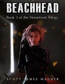 Beachhead (eBook, ePUB)