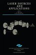 Laser Sources and Applications (eBook,... - Bild 1