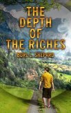 The Depth of the Riches (eBook, ePUB)