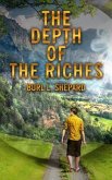 The Depth of the Riches (eBook, ePUB) The Depth of the Riches (eBook, ePUB)