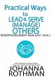 Practical Ways to Lead & Serve (Manage)... - Bild 1
