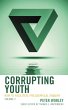Corrupting Youth (eBook, ePUB) - Bild 1