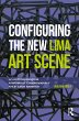 Configuring the New Lima Art Scene... - Bild 1