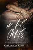 In His Arms (eBook, ePUB)