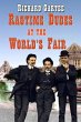 Ragtime Dudes at the World's Fair... - Bild 1