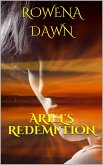 Ariel's Redemption (The Winstons, #5) (eBook, ePUB)