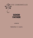 Good Father (eBook, ePUB)