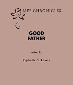Cover Good Father (eBook, ePUB)