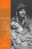 Violentologies (eBook, ePUB)