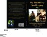 My Blackberry Seed Legacy (eBook, ePUB) - Bild 1