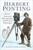 Herbert Ponting (eBook, ePUB)