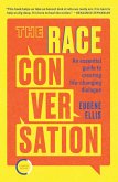 The Race Conversation (eBook, ePUB)