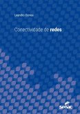 Conectividade de redes (eBook, ePUB)