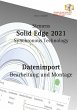 Solid Edge 2021 Datenimport (eBook, PDF) - Bild 1
