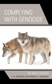 Complying with Genocide (eBook, ePUB) Complying with Genocide (eBook, ePUB)