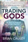 Trading Gods (eBook, ePUB) Trading Gods (eBook, ePUB)