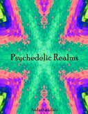 Psychedelic Realms (eBook, ePUB)