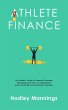 Athlete Finance: An Athlete's Guide to... - Bild 1