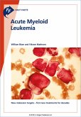 Fast Facts: Acute Myeloid Leukemia (eBook, ePUB)