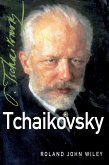 Tchaikovsky (eBook, PDF)