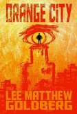 Orange City (eBook, ePUB)