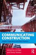 Communicating Construction (eBook, PDF) - Bild 1