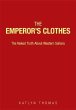 The Emperor's Clothes (eBook, ePUB) - Bild 1