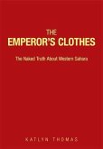 The Emperor's Clothes (eBook, ePUB)