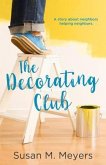The Decorating Club (eBook, ePUB) The Decorating Club (eBook, ePUB)