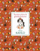 Frida Kahlo (eBook, ePUB)